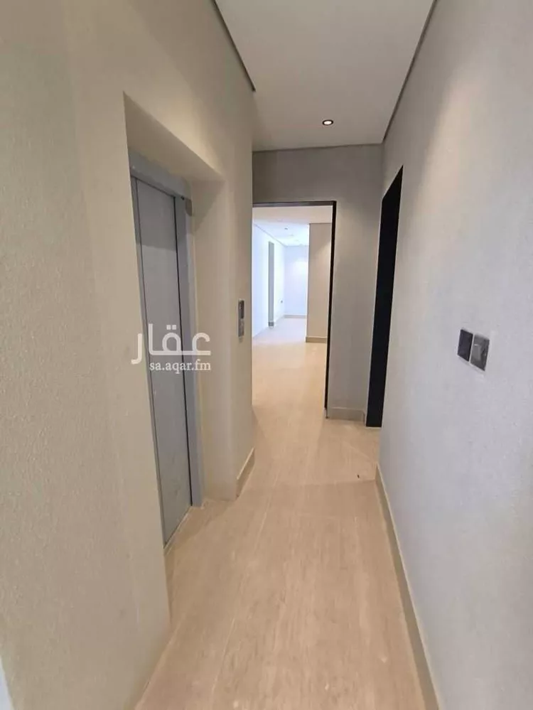 دور للبيع في حي الندوة, مدينة الرياض, منطقة الرياض صورة 3