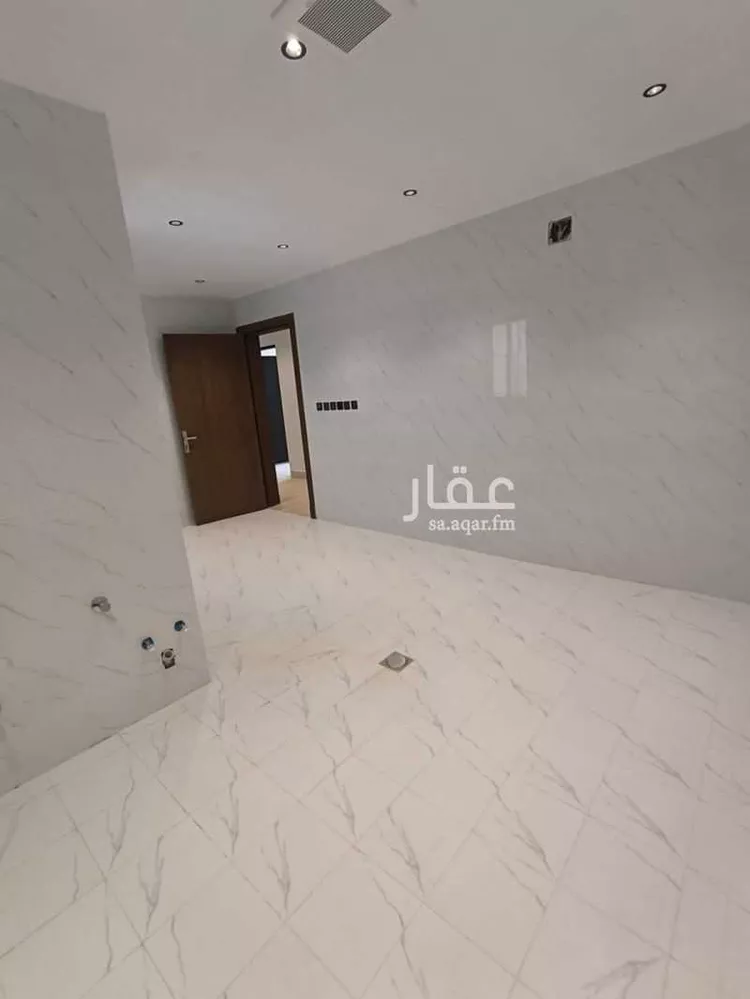 دور للبيع في حي الندوة, مدينة الرياض, منطقة الرياض 9