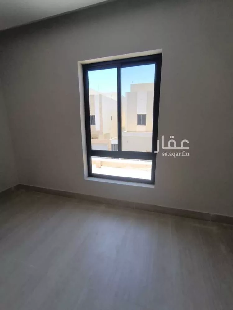 Floor for Rent in Riyadh An Nadhim صورة 3