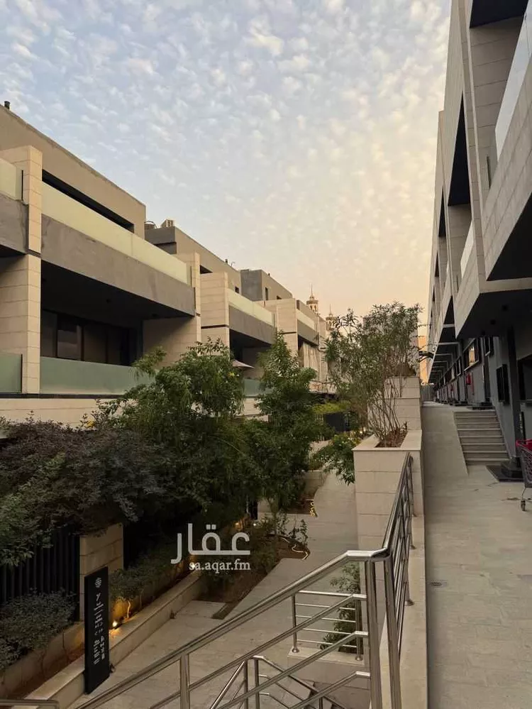 فيلا للإيجار في شارع المنتصر, حي النرجس, مدينة الرياض, منطقة الرياض صورة 3