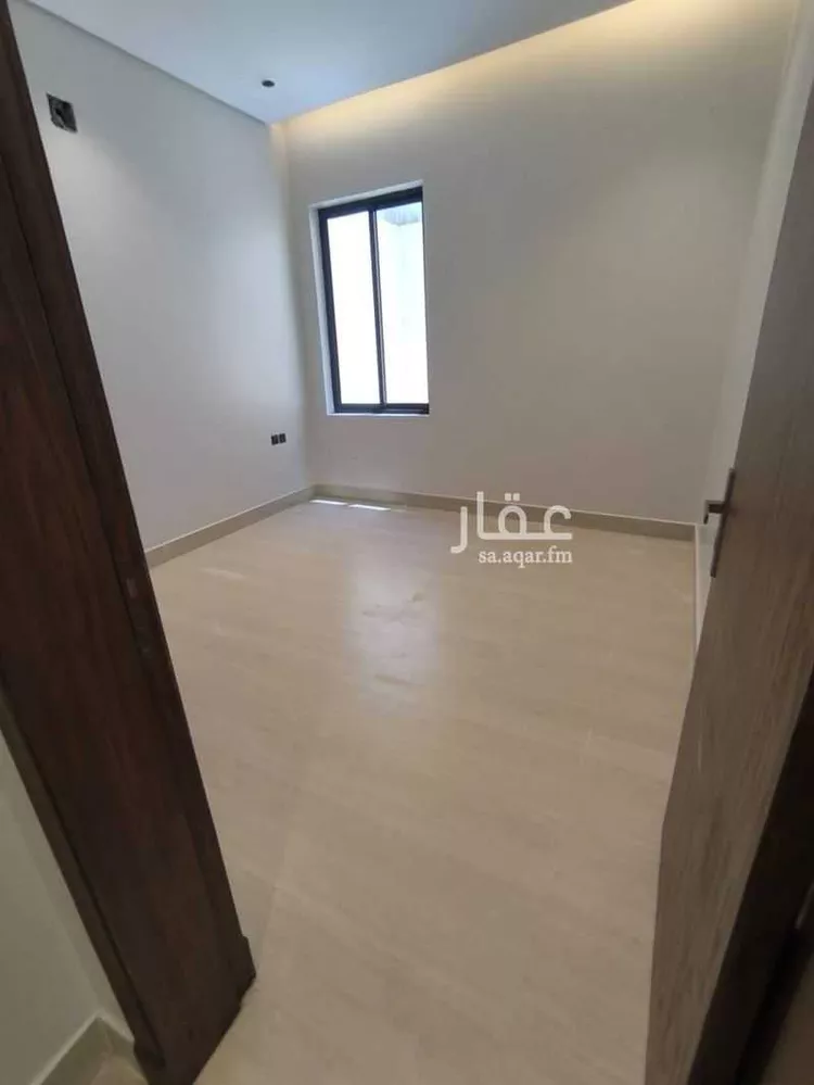 دور للبيع في حي الندوة, مدينة الرياض, منطقة الرياض 7