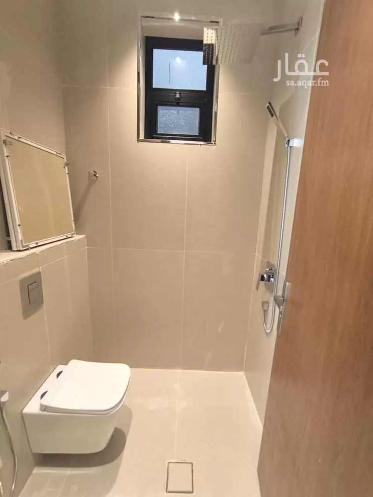دور للبيع في حي الندوة, مدينة الرياض, منطقة الرياض 12