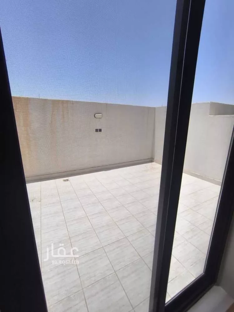 دور للبيع في حي الندوة, مدينة الرياض, منطقة الرياض 8
