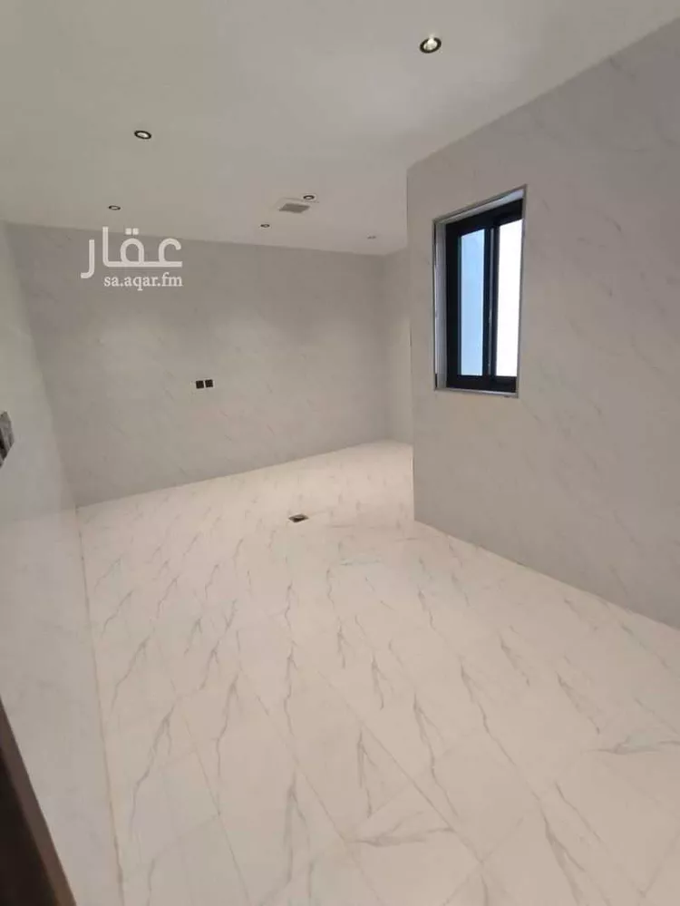 دور للبيع في حي الندوة, مدينة الرياض, منطقة الرياض 7