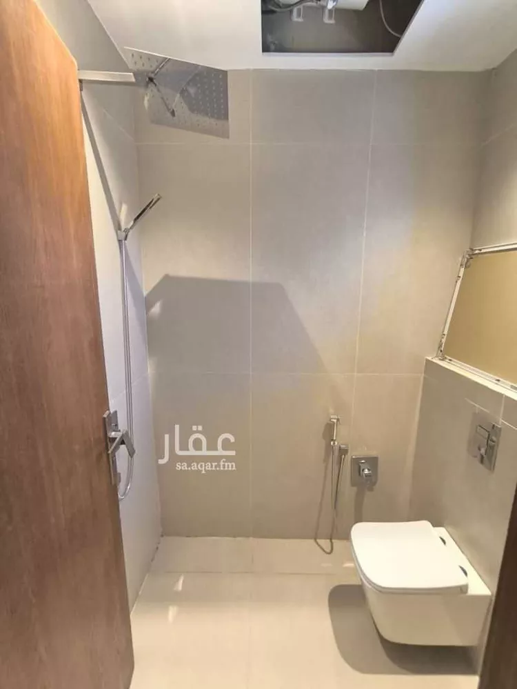Floor for Rent in Riyadh An Nadhim صورة 5