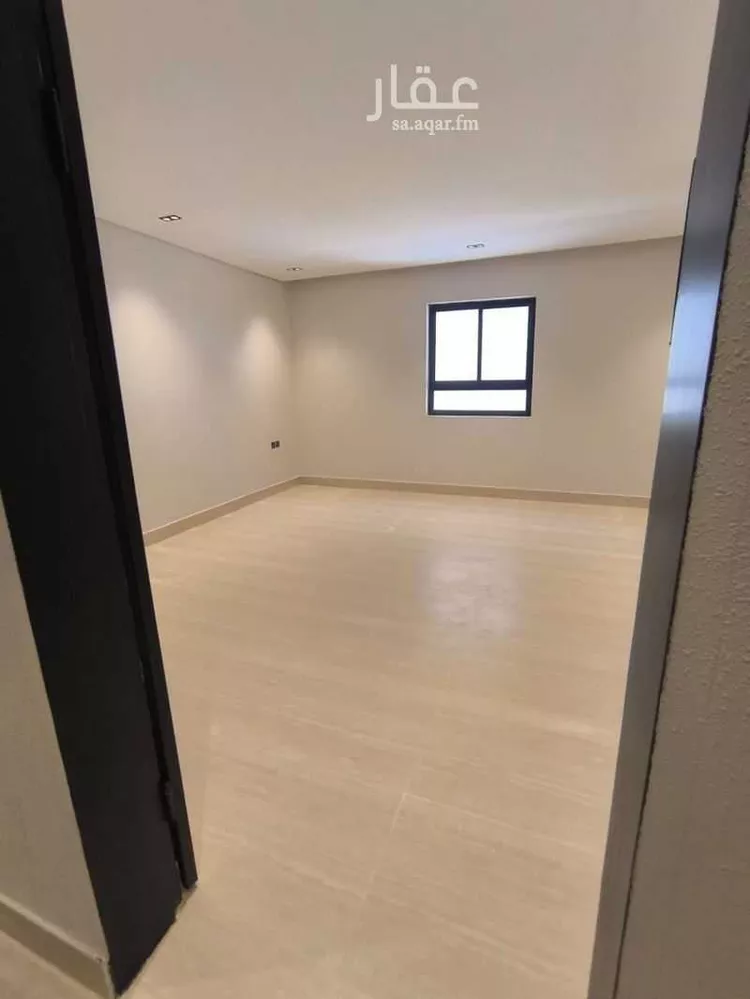 Floor for Rent in Riyadh An Nadhim صورة 2