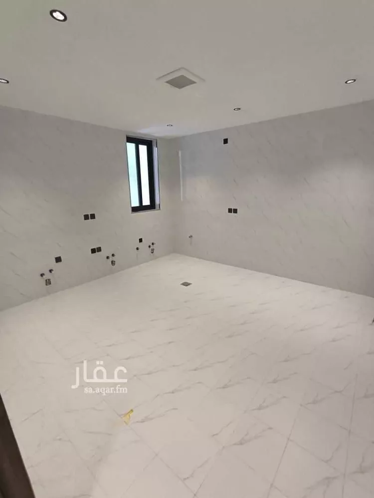 Floor for Rent in Riyadh An Nadhim