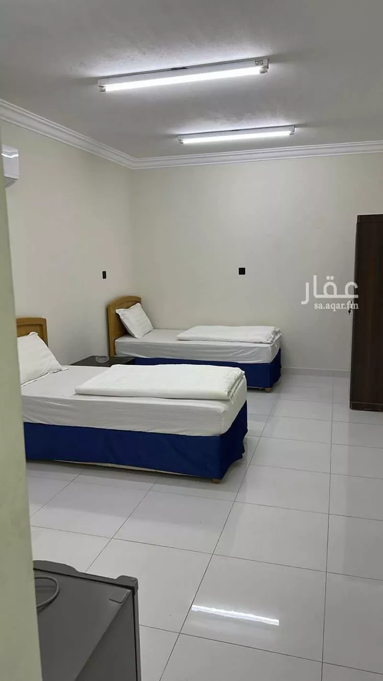 Studio for rent in Al Khobar Al Thoukbah 6