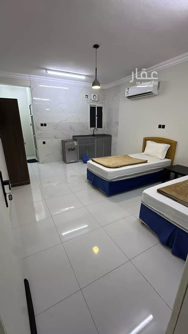 شقة للإيجار في شارع التاسع, حي الثقبة, مدينة الخبر, المنطقة الشرقية صورة 3