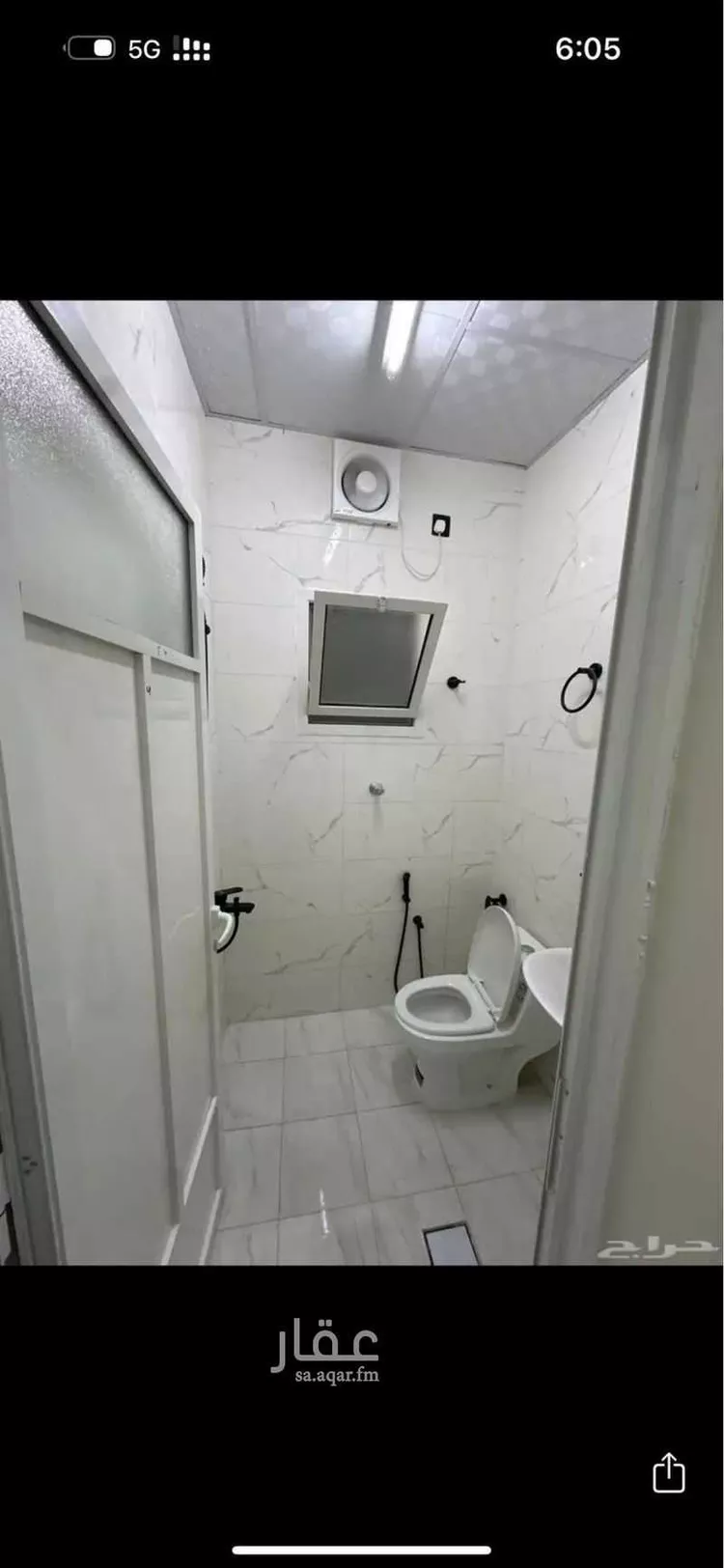 شقة للإيجار في شارع التاسع, حي الثقبة, مدينة الخبر, المنطقة الشرقية