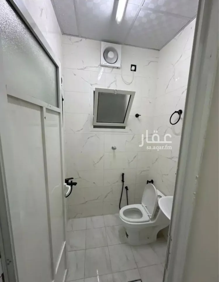 شقة للإيجار في شارع التاسع, حي الثقبة, مدينة الخبر, المنطقة الشرقية صورة 5