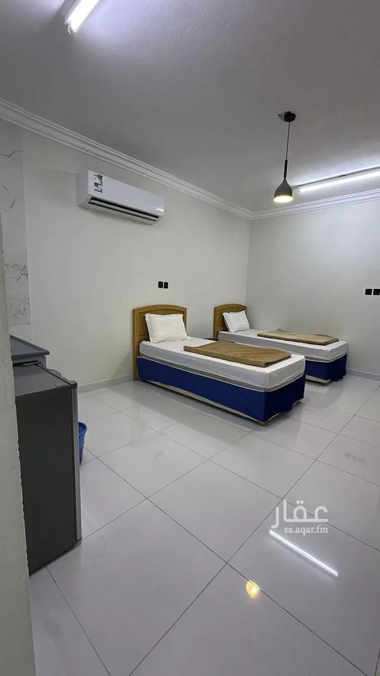 شقة للإيجار في شارع التاسع, حي الثقبة, مدينة الخبر, المنطقة الشرقية