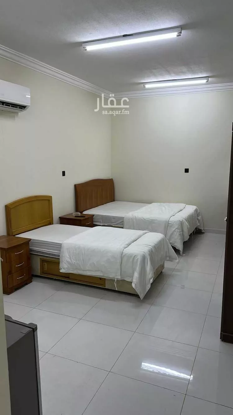 شقة للإيجار في شارع التاسع, حي الثقبة, مدينة الخبر, المنطقة الشرقية صورة 2