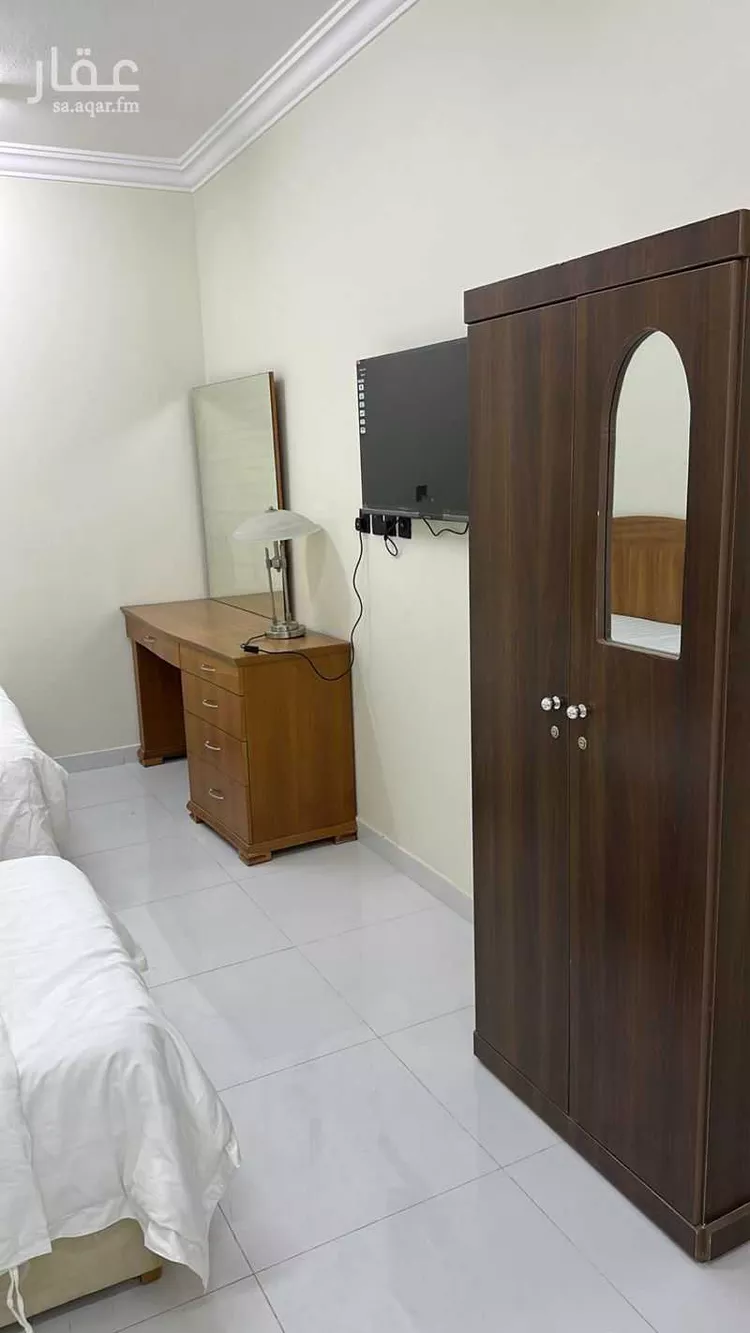 شقة للإيجار في شارع التاسع, حي الثقبة, مدينة الخبر, المنطقة الشرقية صورة 4