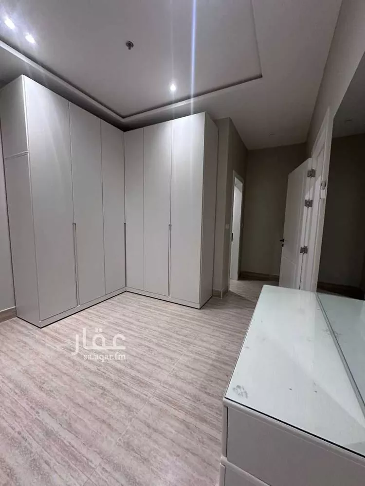 Apartment for Rent in Al Khobar Al Hamra