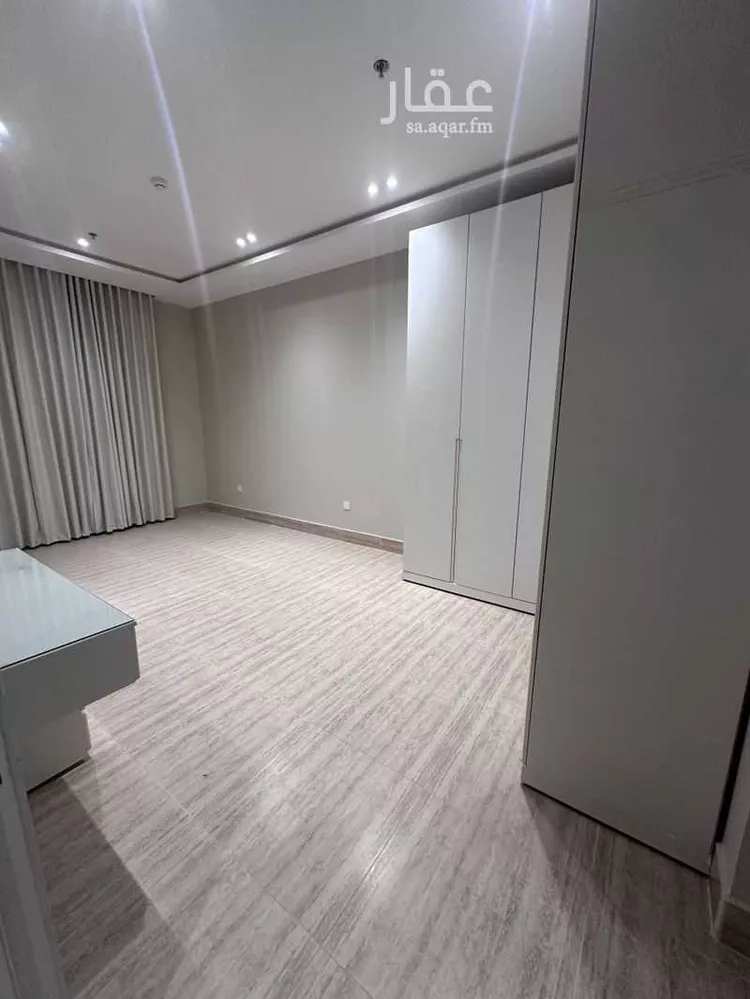 Apartment for Rent in Al Khobar Al Hamra صورة 5