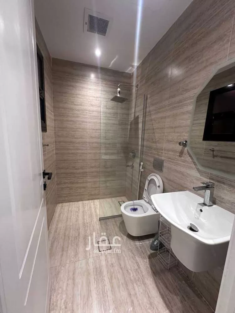 Apartment for Rent in Al Khobar Al Hamra صورة 4