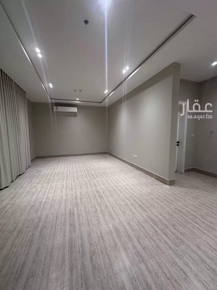 Apartment for Rent in Al Khobar Al Hamra صورة 2