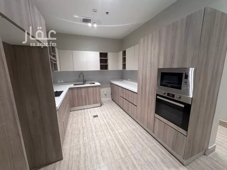 Apartment for Rent in Al Khobar Al Hamra صورة 3