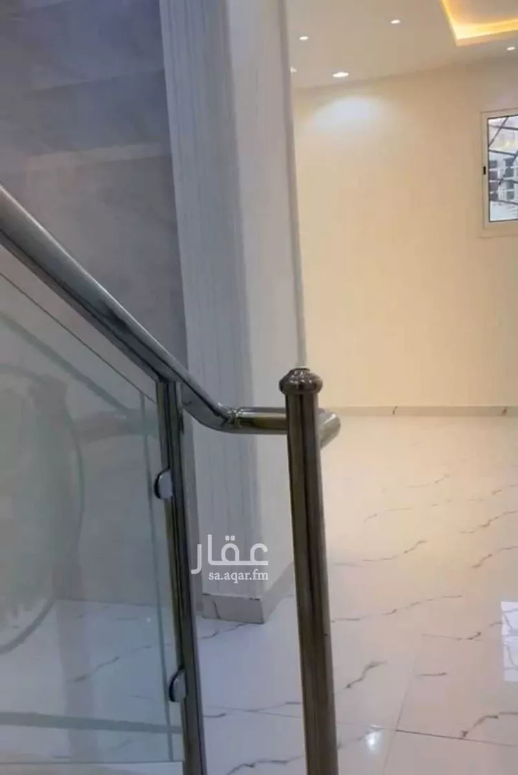 شقة للإيجار في 6463, 3152 ، حي ظهرة لبن ، الرياض ، منطقة الرياض صورة 5