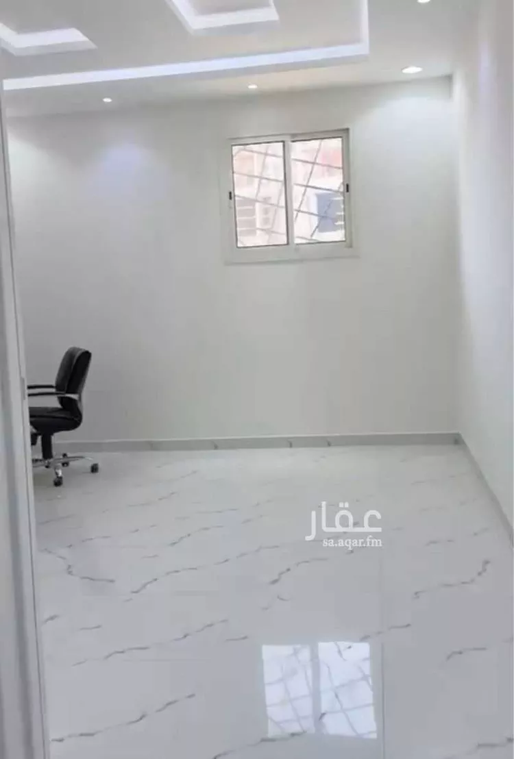شقة للإيجار في 6463, 3152 ، حي ظهرة لبن ، الرياض ، منطقة الرياض صورة 4