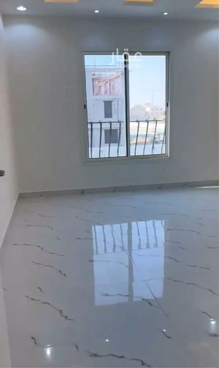 شقة للإيجار في 6463, 3152 ، حي ظهرة لبن ، الرياض ، منطقة الرياض صورة 2