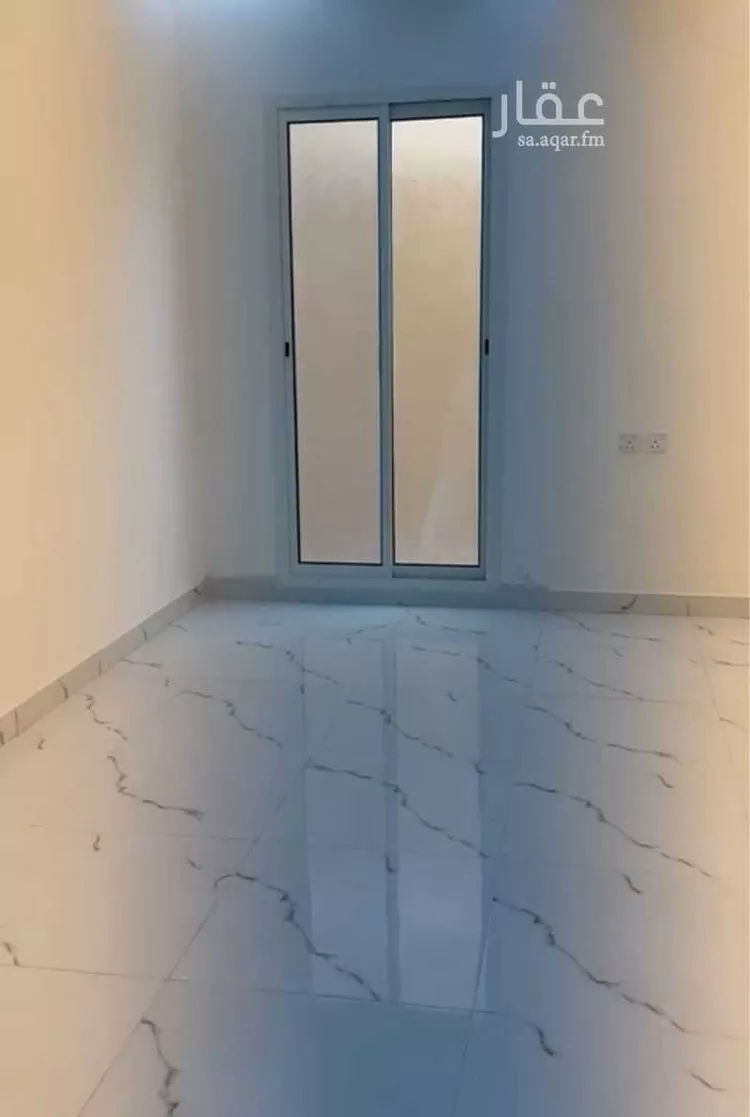 شقة للإيجار في 6463, 3152 ، حي ظهرة لبن ، الرياض ، منطقة الرياض