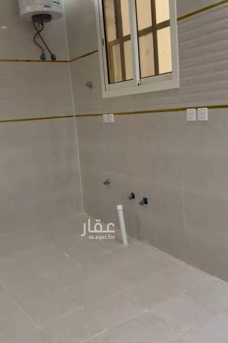 شقة للإيجار في 6463, 3152 ، حي ظهرة لبن ، الرياض ، منطقة الرياض صورة 3