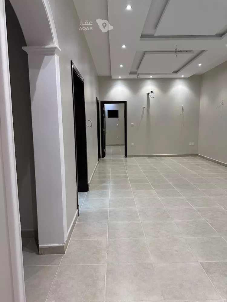 شقة للإيجار في شارع يوسف الدباس, حي الصالحية, مدينة جدة, منطقة مكة المكرمة 5