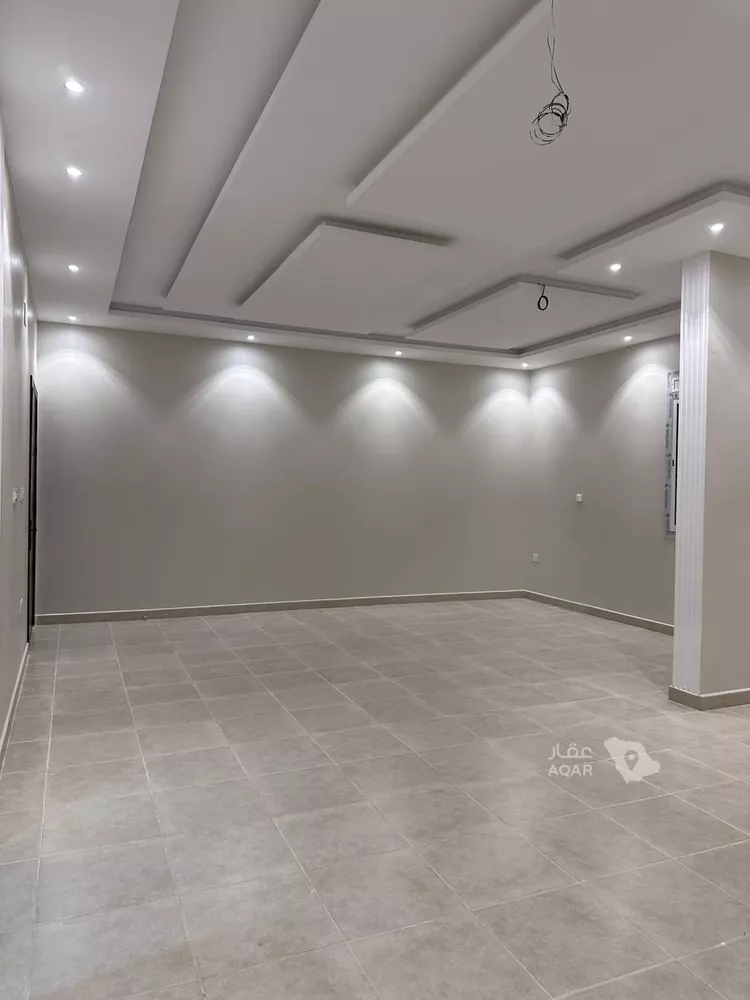 Apartment for Rent in Jeddah As Salhiyah