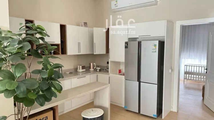 شقة للبيع في شارع مدائن صالح, حي الحمراء, مدينة الخبر, المنطقة الشرقية صورة 4