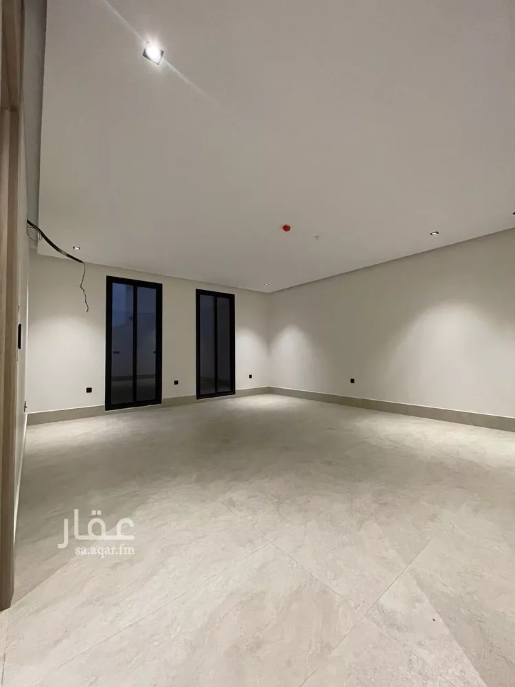 شقة للإيجار في حي البحر, مدينة الخبر, المنطقة الشرقية