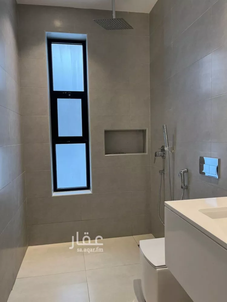 شقة للإيجار في حي البحر, مدينة الخبر, المنطقة الشرقية صورة 2
