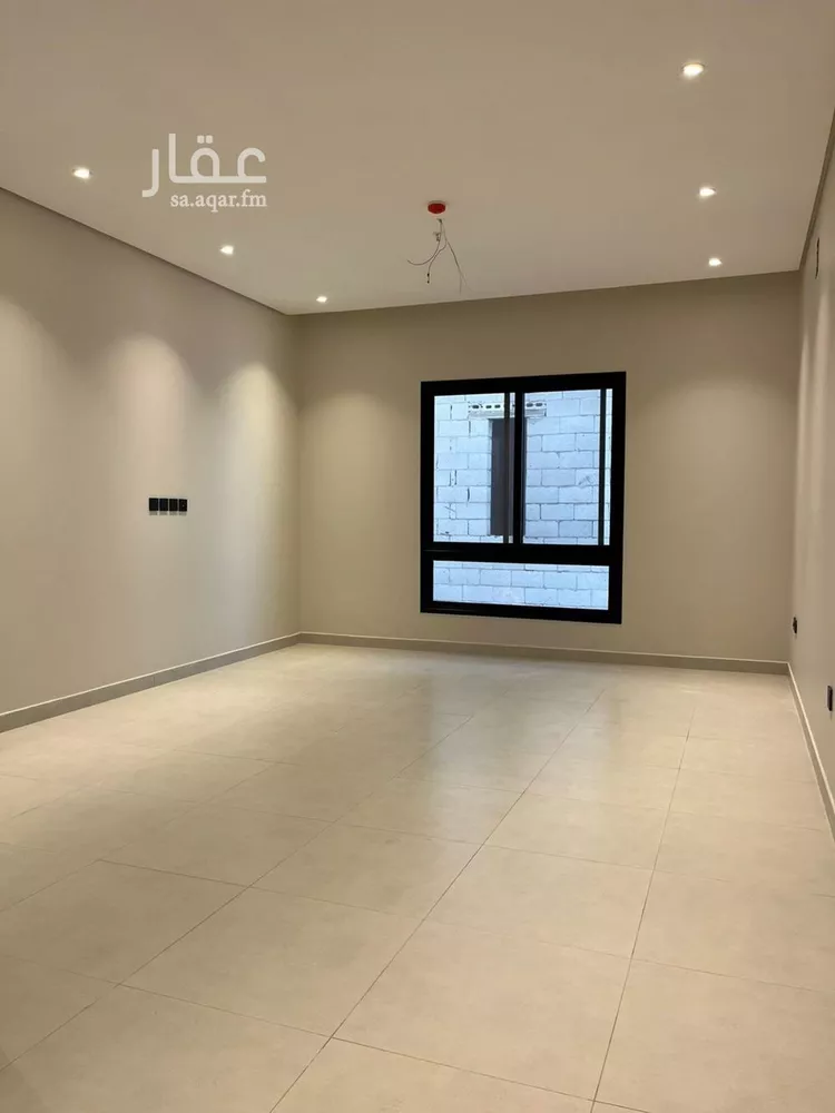 شقة للإيجار في حي البحر, مدينة الخبر, المنطقة الشرقية صورة 4