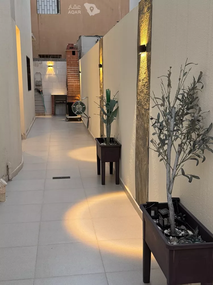 Villa for Sale in Dammam As Saif 8