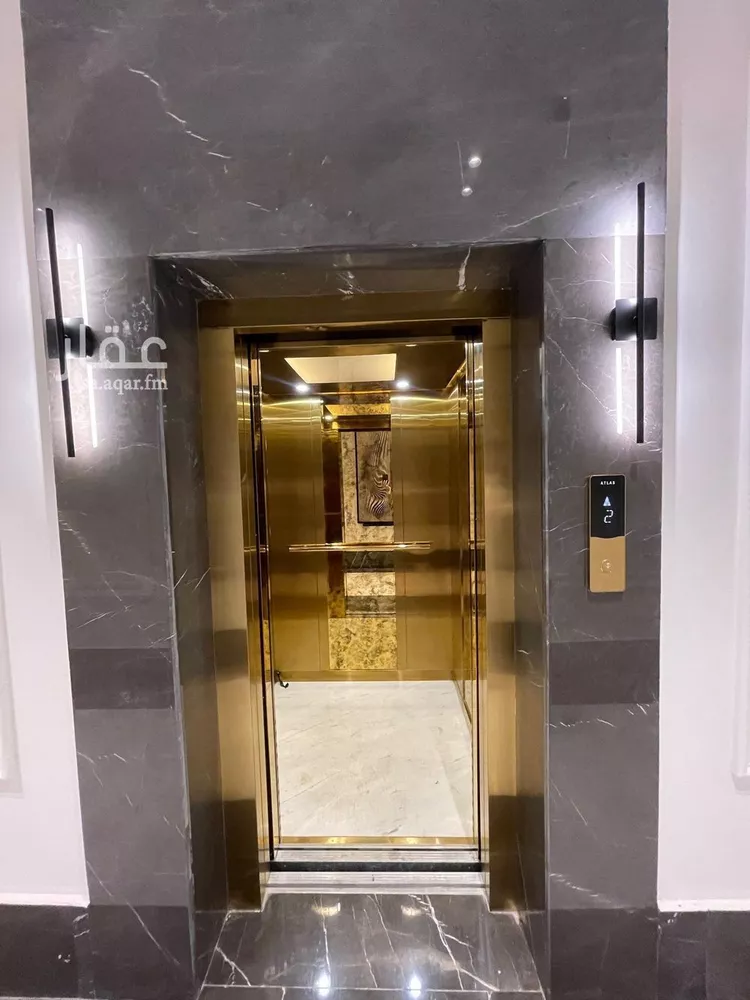 شقة للإيجار في حي البحر, مدينة الخبر, المنطقة الشرقية صورة 2