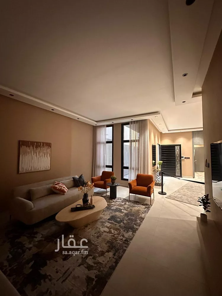 فيلا للبيع في حي البحر, مدينة الخبر, المنطقة الشرقية