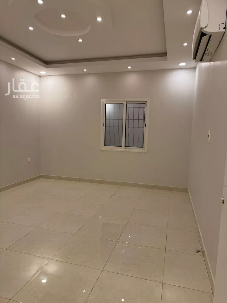 شقة للإيجار في شارع 25ب, حي الشعلة, مدينة الدمام, المنطقة الشرقية صورة 3