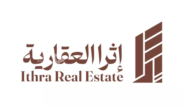 شقة للإيجار في حي السيف, مدينة الدمام, المنطقة الشرقية