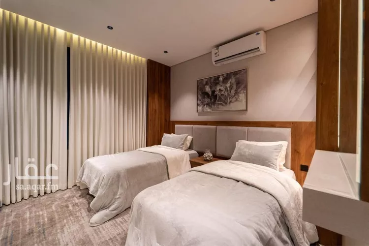 شقة للإيجار في حي السيف, مدينة الدمام, المنطقة الشرقية