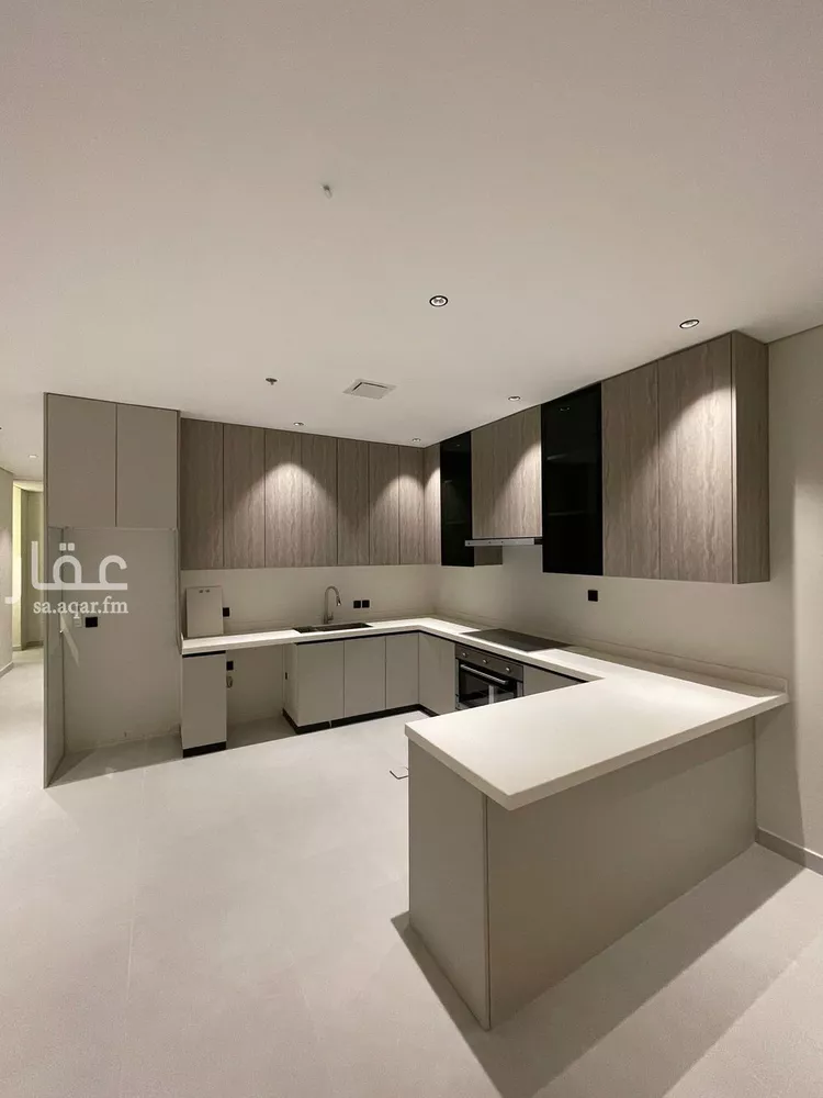 شقة للإيجار في حي السيف, مدينة الدمام, المنطقة الشرقية صورة 2