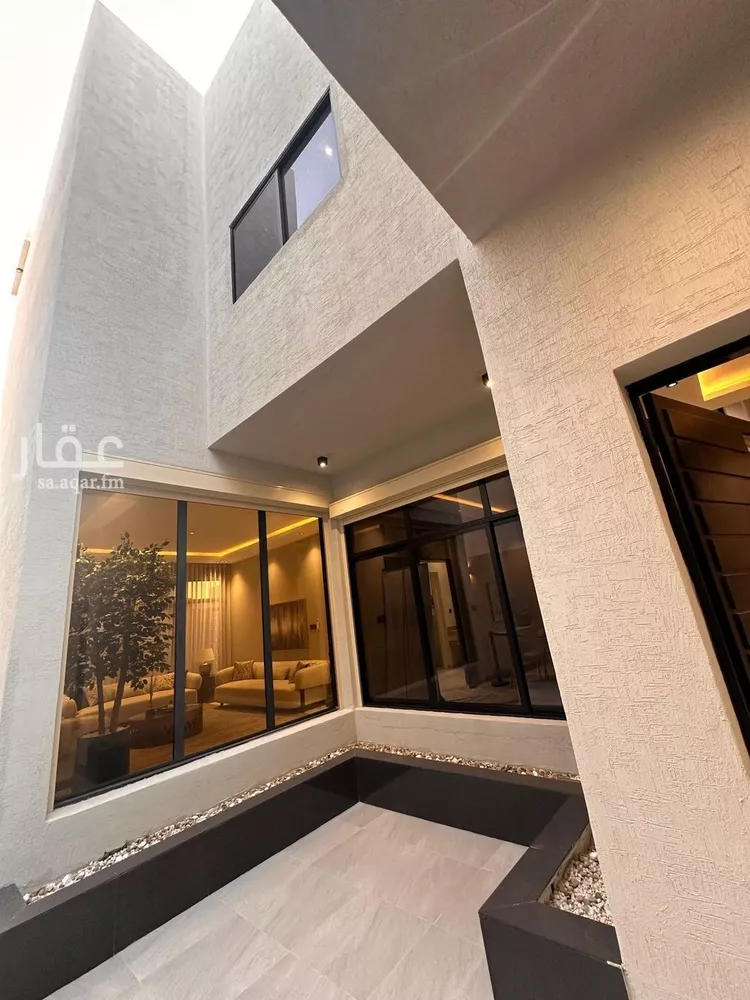 فيلا للبيع في حي البحر, مدينة الخبر, المنطقة الشرقية صورة 4