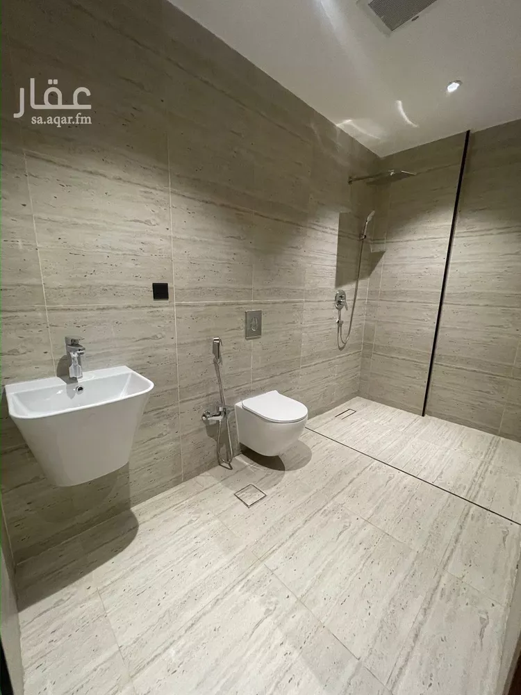 شقة للإيجار في حي البحر, مدينة الخبر, المنطقة الشرقية صورة 4