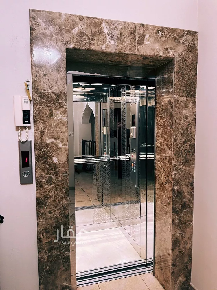 Villa for Sale in Al Khobar Ar Rakah Al Janubiyah صورة 3
