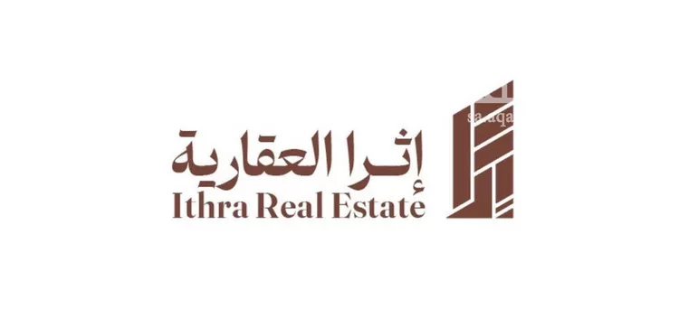 دور للبيع في شارع النسائي, حي ضاحية الملك فهد, مدينة الدمام, المنطقة الشرقية