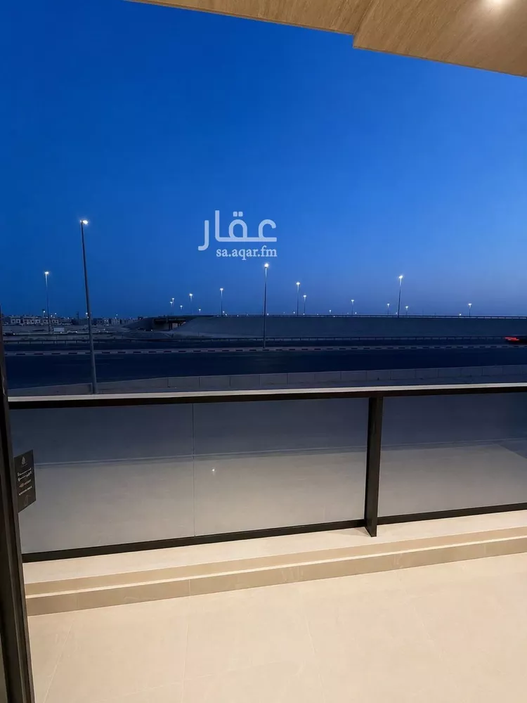 Apartment for Sale in Dammam Al Manar صورة 5