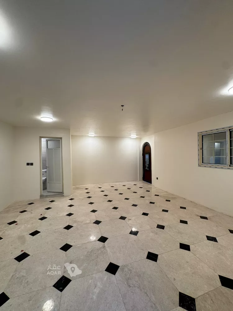 Villa for Rent in Al Khobar Al Hizam Al Thahabi 5