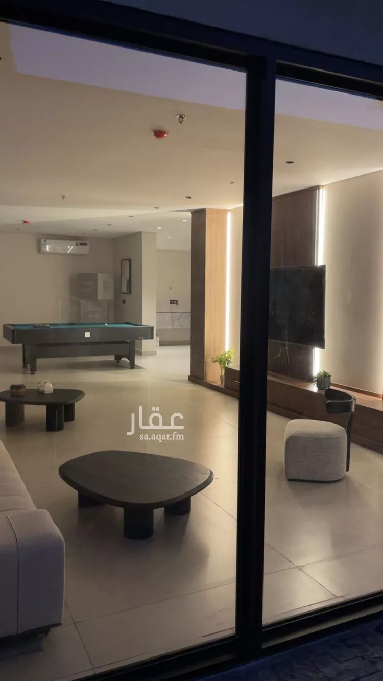 شقة للإيجار في حي السيف, مدينة الدمام, المنطقة الشرقية صورة 4