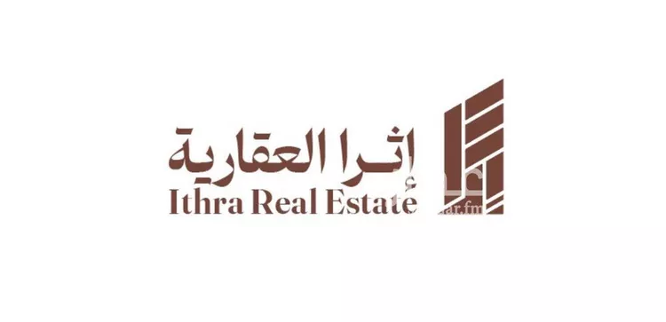 شقة للإيجار في شارع زياد بن الاخرس, حي قرطبة, مدينة الخبر, المنطقة الشرقية