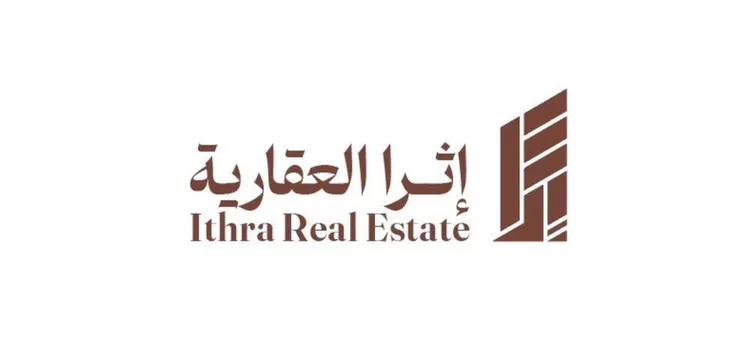 شقة للبيع في شارع يزيد بن حصين, حي الدانة الشمالية, مدينة الظهران, المنطقة الشرقية